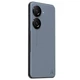 Смартфон Asus Zenfone 10 8/256GB Starry Blue - зображення 7