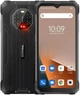 Смартфон Blackview BL8800 Pro 8/128GB Black (Global Version) - изображение 1