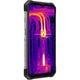 Смартфон Blackview BL8800 Pro 8/128GB Black (Global Version) - изображение 3