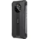 Смартфон Blackview BL8800 Pro 8/128GB Black (Global Version) - изображение 4