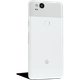 Смартфон Google Pixel 2 4/64GB Clearly White - изображение 3
