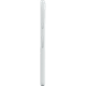 Смартфон Google Pixel 2 4/64GB Clearly White - изображение 4