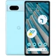 Смартфон Google Pixel 7a 8/128GB Sea - зображення 1