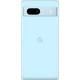 Смартфон Google Pixel 7a 8/128GB Sea - зображення 3