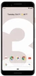 Смартфон Google Pixel 3 4/64GB Not Pink (G013A) - зображення 3