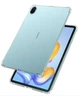 Чехол WXD на планшет Honor Pad X9 (11.5") прозрачный - изображение 1
