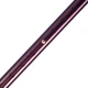 Трость с мягкой ручкой и ремешком B1060 Nova - изображение 3