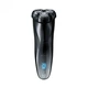 Электробритва мужская аккумуляторная Enchen BlackStone 3 Black - изображение 2