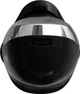 Электробритва мужская аккумуляторная Enchen BlackStone 3 Black - изображение 6