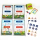 Обучающая игра "Дорожные знаки" 3 в 1 6+ (4823076156978 10211045У) - изображение 4
