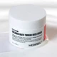 Крем для шиї підтягуючий з пептидним комплексом Medi-Peel Naite Thread Neck Cream 10ml - изображение 2