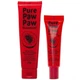 Набір відновлюючих бальзамів для губ Pure Paw Paw Duo Original 15g+25g - изображение 2
