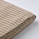 Шезлонг модуль IKEA JÄTTEBO, правильно, Самсала сіро-бежевий, 394.852.99 - изображение 7