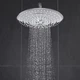 Душевой гарнитур GROHE Euphoria System 260 27296003 - изображение 7