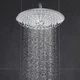 Душевой гарнитур GROHE Euphoria System 260 27296003 - изображение 8