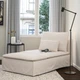 Кушетка IKEA SÖDERHAMN, Натуральний грансель, 294.421.25 - изображение 6