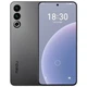 Смартфон Meizu 20 12/256GB Gray - зображення 1