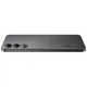 Смартфон Meizu 20 12/256GB Gray - зображення 3