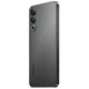 Смартфон Meizu 20 12/256GB Gray - зображення 4