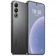 Смартфон Meizu 20 12/256GB Gray - зображення 5
