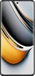 Смартфон Realme 11 Pro+ 12/1TB Sunrise Beige (CN) - зображення 2