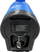 Автономний дизельний обігрівач Parking heater Webasto CNV NV-10 5KW 12-24-220V - зображення 4