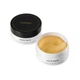 Пептидні гідрогелеві патчі POTETION EGF Peptide Stem Lift Hydrogel Eye Patch - изображение 2