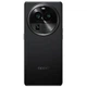 Смартфон Oppo Find X6 Pro 12/256GB Black - зображення 5