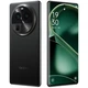 Смартфон Oppo Find X6 Pro 12/256GB Black - зображення 3