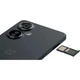 Смартфон Oneplus Nord CE 3 Lite 5G 8/128GB Chromatic Gray - изображение 8