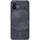 Смартфон Nothing Phone (2) 12/512GB Dark Grey (Global Version) - изображение 3