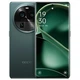 Смартфон OPPO Find X6 Pro 12/256GB Green - изображение 1