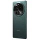 Смартфон OPPO Find X6 Pro 12/256GB Green - изображение 4