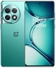 Смартфон OnePlus Ace 2 Pro 12/256GB Aurora Green (CN) - изображение 1
