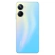 Смартфон realme 10 Pro 5G 12/256GB Nebula Blue - зображення 3
