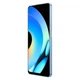 Смартфон realme 10 Pro 5G 12/256GB Nebula Blue - зображення 6