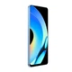 Смартфон realme 10 Pro 5G 12/256GB Nebula Blue - зображення 7