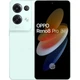 Смартфон OPPO Reno8 Pro 8/256GB Glazed Green - зображення 1