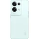 Смартфон OPPO Reno8 Pro 8/256GB Glazed Green - зображення 6