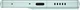 Смартфон OPPO Reno8 Pro 8/256GB Glazed Green - зображення 11