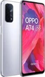 Смартфон OPPO A74 5G 6/128GB Space Silver (Global Version) - изображение 3