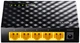 Коммутатор Cudy GS105D (73-00505) - изображение 1