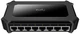 Коммутатор Cudy GS108D (73-00506) 8*1Гбит/с / для серверов / неуправляемый - изображение 1