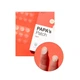 Патчі від прищів з саліциловою кислотою Papa Recipe Papa’s Patch Spot 90 pcs - изображение 2