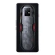 Смартфон ZTE Nubia Red Magic 7S Pro 12/256GB Obsidian - зображення 5
