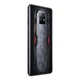 Смартфон ZTE Nubia Red Magic 7S Pro 12/256GB Obsidian - зображення 6