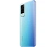 Смартфон Vivo Y31 4/128GB Ocean Blue (UA) - зображення 6