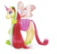 Пони с крыльями Simba Toys Магическая семья (5940142) (4006592088316) - изображение 2