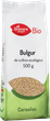 Bulgur Granero Integral Biogran 500 g (8422584018639) - obraz 1