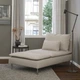 Кушетка IKEA SÖDERHAMN, Fridtuna світло-бежевий, 694.496.72 - изображение 5